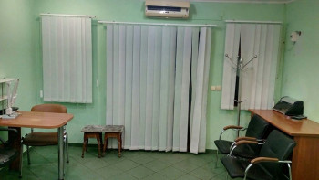 Продажа помещения во Львове